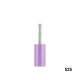 Callista Color Up Nail Polish 9ml 