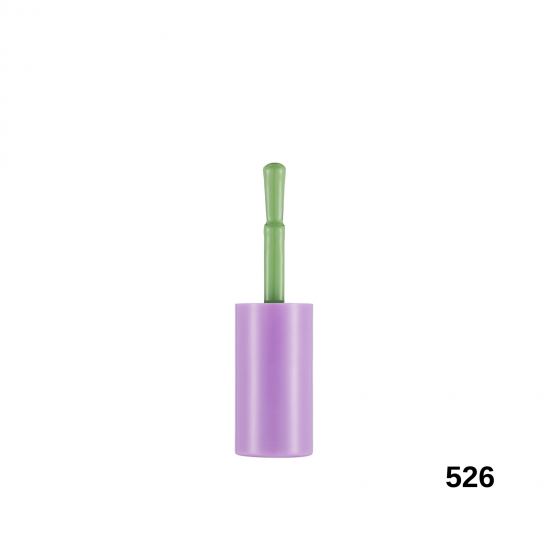 Callista Color Up Nail Polish 9ml 