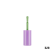 Callista Color Up Nail Polish 9ml 