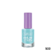 Callista Color Up Nail Polish 9ml 