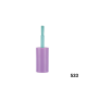 Callista Color Up Nail Polish 9ml 