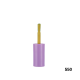 Callista Color Up Nail Polish 9ml 