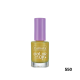 Callista Color Up Nail Polish 9ml 