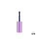 Callista Color Up Nail Polish 9ml 