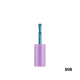 Callista Color Up Nail Polish 9ml 