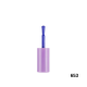 Callista Color Up Nail Polish 9ml 