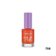 Callista Color Up Nail Polish 9ml 