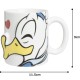 Donalds mug