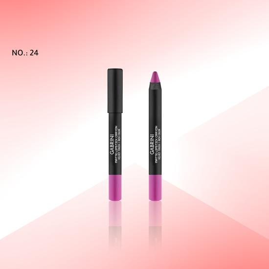 Gabrini Lipstick Crayon