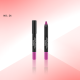 Gabrini Lipstick Crayon