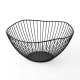 Metal Basket
