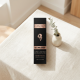 Emelie Setting Spray 100 ml