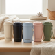 Vacuum Flask 380 ml