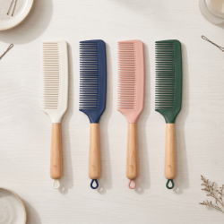 Hair Comb