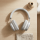 Stereo Headphone