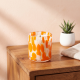 Scented Candle 220g