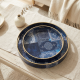 Tray Set 2 Pcs