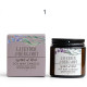 Scented Candle