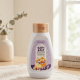 Bioaqua Bath Salt 430 gram