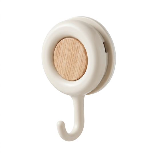 Plastic Hook