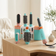 Enzo 6-in-1 Hair Styling Brush