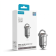 Car Charger 35W