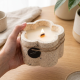 Scented Candle