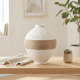 Ceramic Vase Large