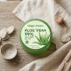 Magic Dream Aloe Vera Moisturizing Gel 300 ml