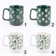 Porcelain Mug 400ml