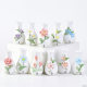 Porcelain Vase