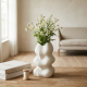 Porcelain Vase