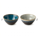 Porcelain Bowl 440 ml