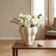 Porcelain Vase