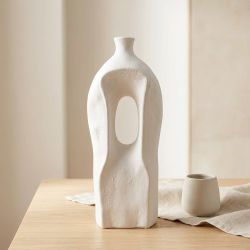 Ceramic Vase Large