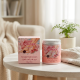 Luenco Baby Powder Tender Foot Cream 100 gram