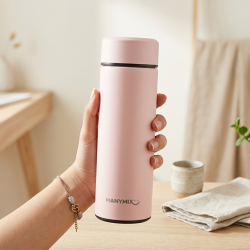 Vacuum Flask 480 ml