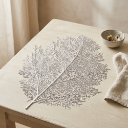 Decorative Table Mat 