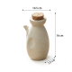 Porcelain Oil Dispenser