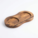 Wooden Holder