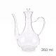 Glass Oil Dispenser 350 ml