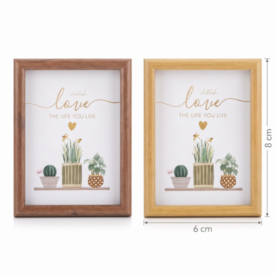 Picture Frame Small