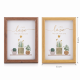 Picture Frame Small