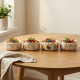 Porcelain Bowl 700 ml