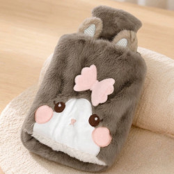 Hot Water Bag 2000 ml