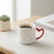 Ceramic Mug