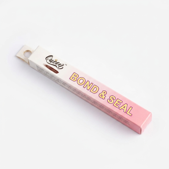 Bond And Seal Eyelash Glue