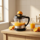 Citrus Juicer