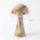 Wooden Decoration Small