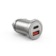 Car Charger 35W